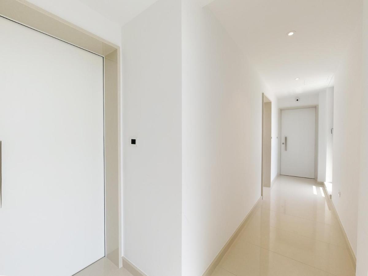 In Centro Citta Apartment Matera Exterior photo